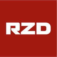 Redzone Digital logo - Similar company to Illunex