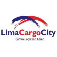 Lima Cargo City logo - Similar company to Inmobiliaria Koricancha S.A.