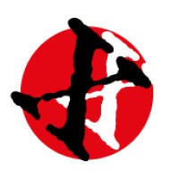 MGrafix logo - Similar company to Promotype