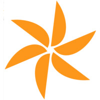 Agathe Center for Entrepreneurship logo - Similar company to A.R.E. Manufacturing, Inc.