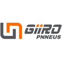 Giiro Pnneus Tipler logo - Similar company to Medihub