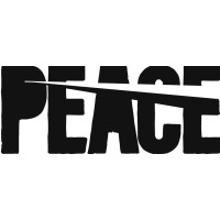 PEACE - Police Engagement And Community Excellence at BeyondBarriersUSA.org logo - Similar company to In Force911