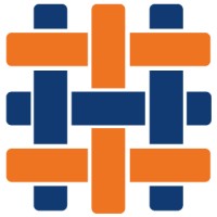 Risk Cooperative logo - Similar company to Brasil Mate