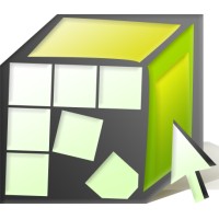 Servitech Infrony logo - Similar company to Secutrans Sicherheitslogistik Gmbh