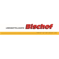 Otto Bischof Transport GmbH logo - Similar company to Lit-Pol Logistics Ltd