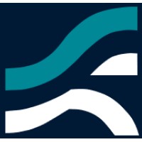 NextGen logo - Similar company to Tech Generation Global