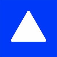 Deltaplan Group