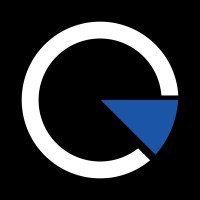Helm Ventures | Commercial Real Estate logo - Similar company to E3Insights