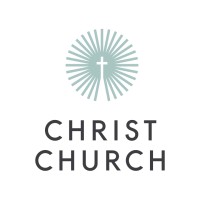 Christ Church, Ponte Vedra Beach, FL logo - Similar company to Data Targeting Inc.
