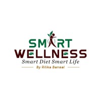 Smart Wellness by Ritika Bansal logo - Similar company to Optofit
