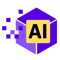 PurpleCube Inc. logo - Similar company to Ixtel Technologies