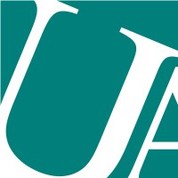 Univérsitas Asesoría logo - Similar company to Gestoría Iglesias Zaragoza