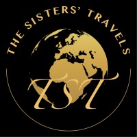 The Sisters' Travels logo - Similar company to Ilea Boston
