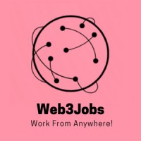 Web3jobs_remote logo - Similar company to Verxatile