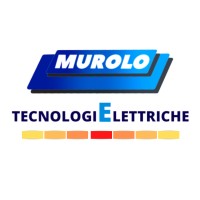 Murolo Impianti - Tecnologie Elettriche logo - Similar company to Grivan Group