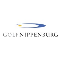 Golf Nippenburg logo - Similar company to Pc Digital