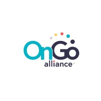 OnGo Alliance logo - Similar company to Privatewirelesspro
