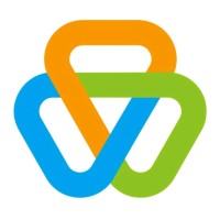 Floworx logo - Similar company to Defel Technologies
