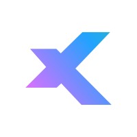 ProgmagiX logo - Similar company to Brainbots India