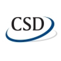 Csd & Co., Cpa