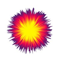 Audubon Bioscience logo - Similar company to Projeit Arge Clinical Research