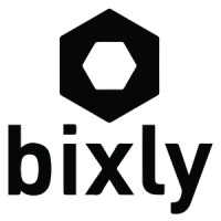 Bixly logo - Similar company to Argos Software