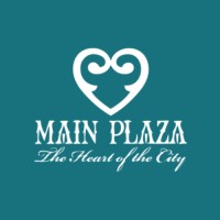 Main Plaza Conservancy logo - Similar company to Startup Grind Fort Worth