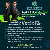 PRO FUTURO logo - Similar company to Profuturo Education