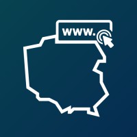 SerwisyLokalne.pl logo - Similar company to Brosix