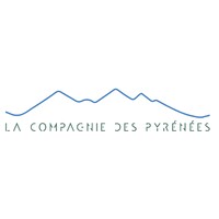 LA COMPAGNIE DES PYRENEES logo - Similar company to Neopouss