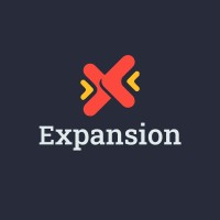 Expansion logo - Similar company to Coalition Group