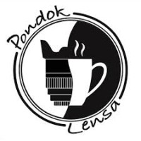 Pondok Lensa logo - Similar company to Koma Indonesia