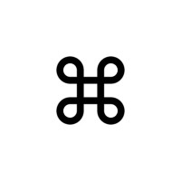 Workforce.ai logo - Similar company to All Axis 3D Photos