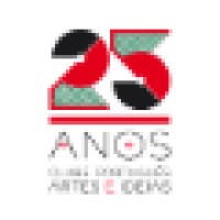 Clube Português De Artes E Ideias