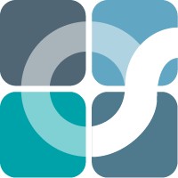 Centrum Voor Avondonderwijs logo - Similar company to Bouwbox