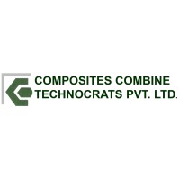 COMPOSITES COMBINE TECHNOCRATS PVT. LTD. logo - Similar company to Composites Universe