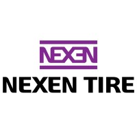 Nexen Tire America, Inc. logo - Similar company to Couple Of Immigrants