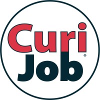 CuriJob logo - Similar company to Curijo Pty Ltd