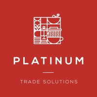 Trade Solutions Platinum logo - Similar company to Chrysalitics