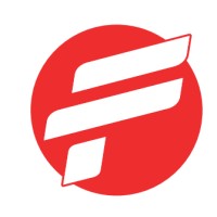 FILMSPORT logo - Similar company to Industrial Shields®