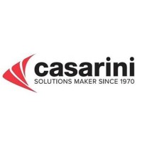 CASARINI SRL logo - Similar company to Maxan