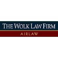 The Wolk Law Firm