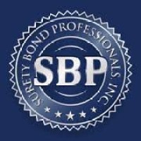 Surety Bond Professionals, Inc. logo - Similar company to Surety Bond Producers Automation Association (Sbpaa)