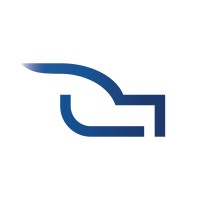 Shine Logistics logo - Similar company to Uch Logistics