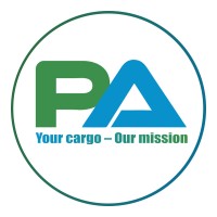 Vận chuyển Phước An