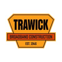 Trawick Construction logo - Similar company to C-2 Utility Contractors, Llc