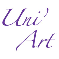 Uni'Art