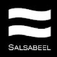 Salsabeel People Development Solutions logo - Similar company to Sqa Group, Llc