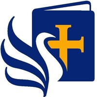 St. Stephen's Catholic School logo - Similar company to St. Alphonsus Catholic Church