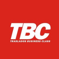 Traslados Business Class